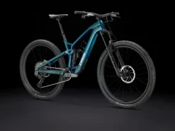 Outlet Trek Bikes Fuel EXe 9.8 GX AXS T-Type