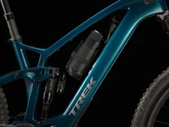 Outlet Trek Bikes Fuel EXe 9.8 GX AXS T-Type