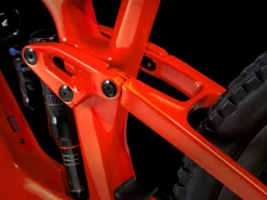 Outlet Trek Bikes Fuel EXe 9.8 GX AXS T-Type