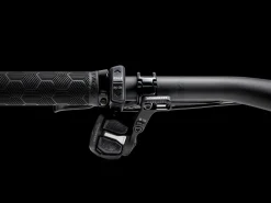 Sale Trek Bikes Fuel EXe 9.9 X0 AXS T-Type Deep Smoke