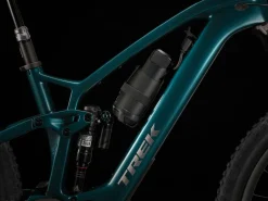 Sale Trek Bikes Fuel EXe 9.9 X0 AXS T-Type Deep Smoke