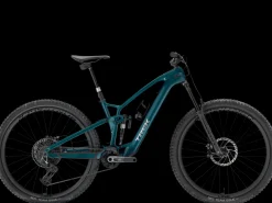 Sale Trek Bikes Fuel EXe 9.9 X0 AXS T-Type Deep Smoke