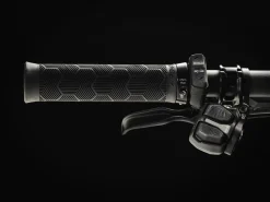 Sale Trek Bikes Fuel EXe 9.9 X0 AXS T-Type Deep Smoke