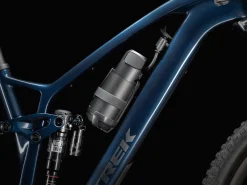 Sale Trek Bikes Fuel EXe 9.9 X0 AXS T-Type Deep Smoke