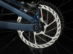 Sale Trek Bikes Fuel EXe 9.9 X0 AXS T-Type Deep Smoke