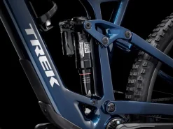 Sale Trek Bikes Fuel EXe 9.9 X0 AXS T-Type Deep Smoke