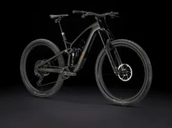 Sale Trek Bikes Fuel EXe 9.9 X0 AXS T-Type Deep Smoke