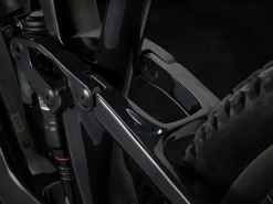 Sale Trek Bikes Fuel EXe 9.9 X0 AXS T-Type Deep Smoke