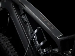 Sale Trek Bikes Fuel EXe 9.9 X0 AXS T-Type Deep Smoke