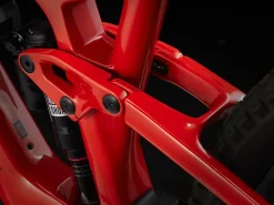 Sale Trek Bikes Fuel EXe 9.9 X0 AXS T-Type Deep Smoke