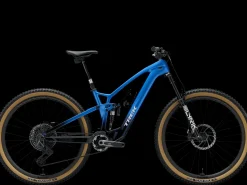 Cheap Trek Bikes Fuel EXe 9.9 X0 AXS T-Type