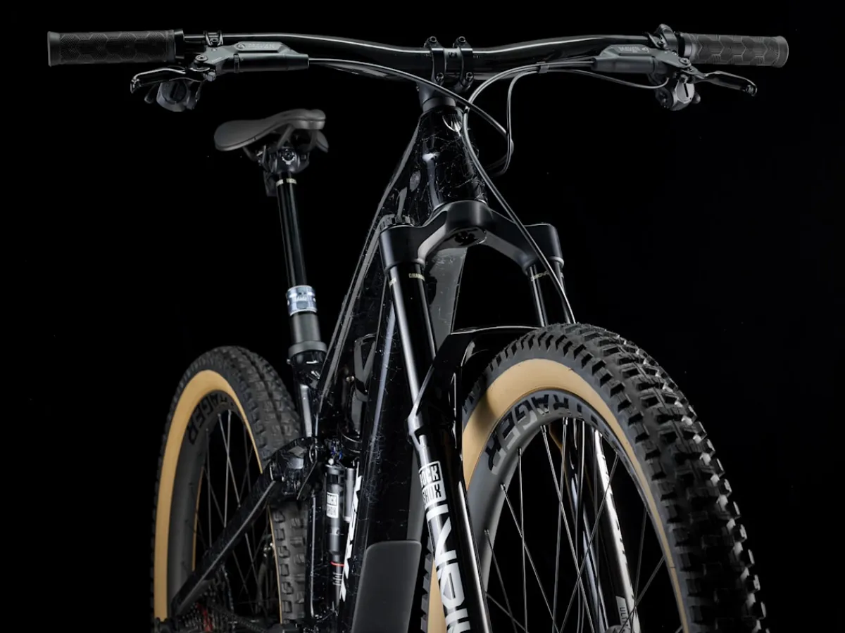 Cheap Trek Bikes Fuel EXe 9.9 X0 AXS T-Type