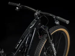 Cheap Trek Bikes Fuel EXe 9.9 X0 AXS T-Type
