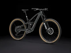 Cheap Trek Bikes Fuel EXe 9.9 X0 AXS T-Type