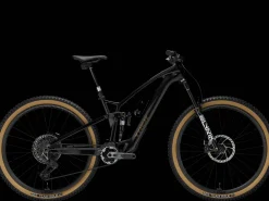 Cheap Trek Bikes Fuel EXe 9.9 X0 AXS T-Type