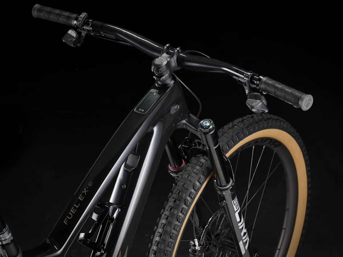 Cheap Trek Bikes Fuel EXe 9.9 X0 AXS T-Type