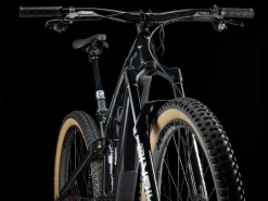 Cheap Trek Bikes Fuel EXe 9.9 X0 AXS T-Type