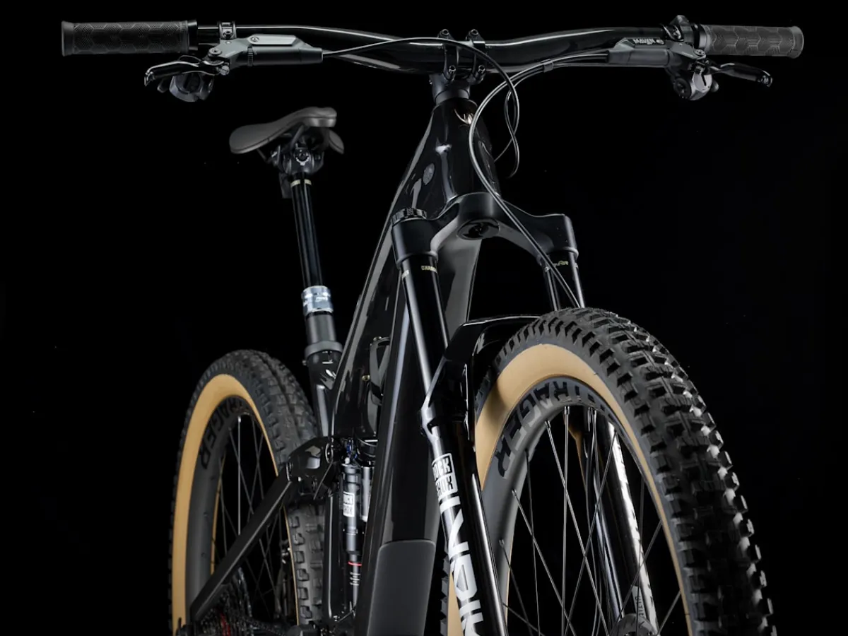 Cheap Trek Bikes Fuel EXe 9.9 X0 AXS T-Type