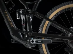 Cheap Trek Bikes Fuel EXe 9.9 X0 AXS T-Type