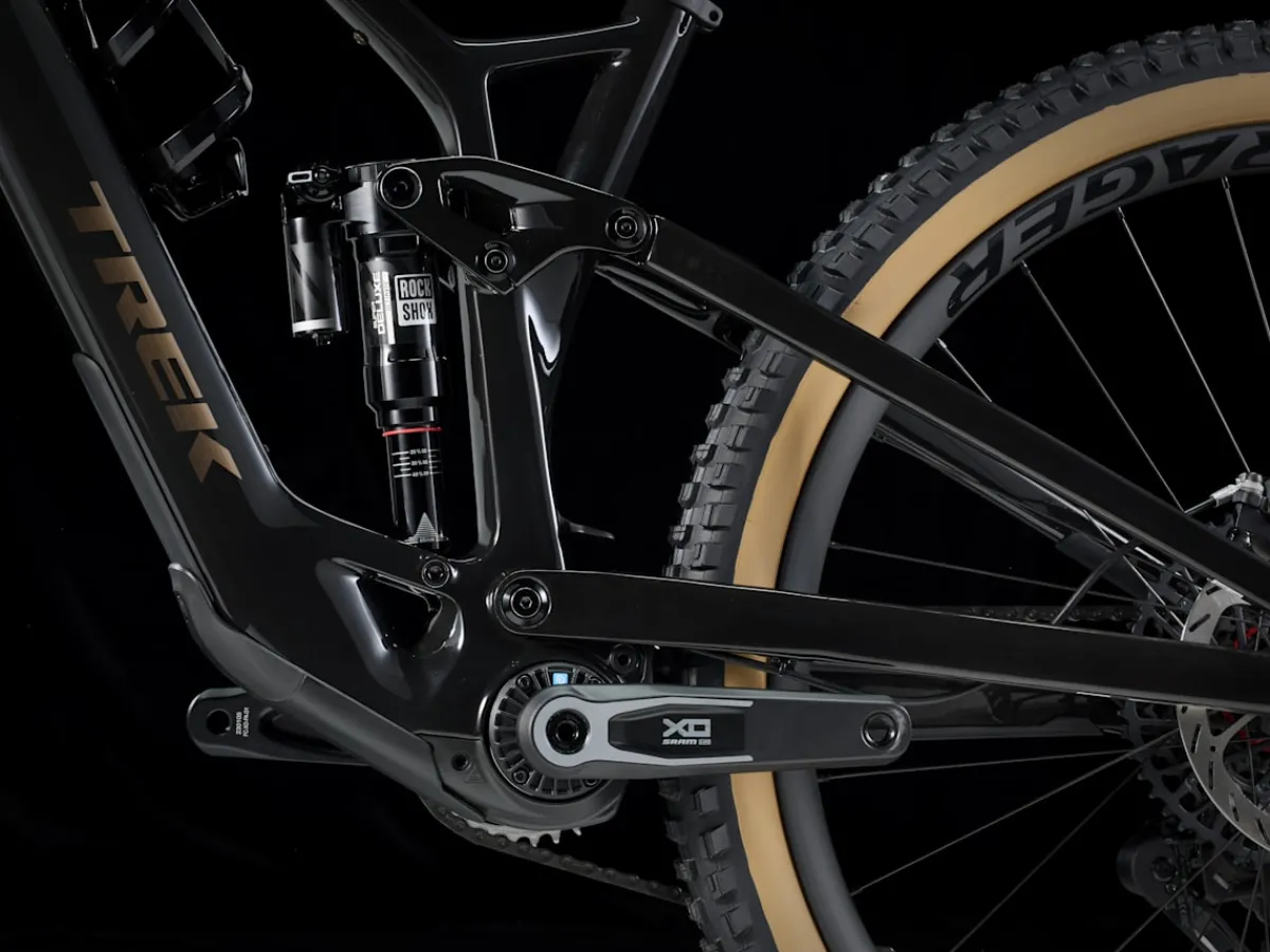 Cheap Trek Bikes Fuel EXe 9.9 X0 AXS T-Type