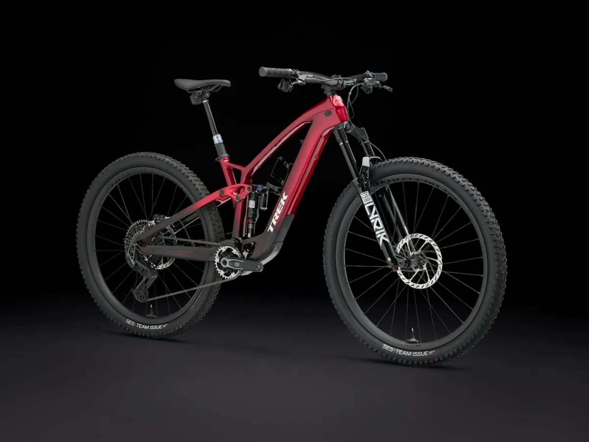 Cheap Trek Bikes Fuel EXe 9.9 X0 AXS T-Type