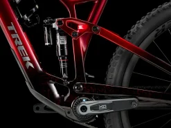 Cheap Trek Bikes Fuel EXe 9.9 X0 AXS T-Type