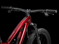 Cheap Trek Bikes Fuel EXe 9.9 X0 AXS T-Type