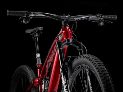 Cheap Trek Bikes Fuel EXe 9.9 X0 AXS T-Type