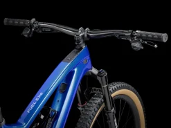 Cheap Trek Bikes Fuel EXe 9.9 X0 AXS T-Type