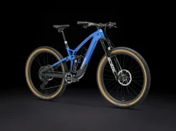 Cheap Trek Bikes Fuel EXe 9.9 X0 AXS T-Type