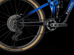 Cheap Trek Bikes Fuel EXe 9.9 X0 AXS T-Type