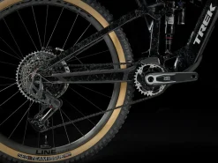 Cheap Trek Bikes Fuel EXe 9.9 X0 AXS T-Type