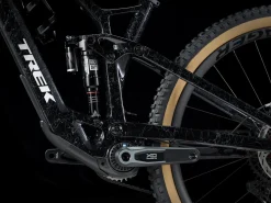 Cheap Trek Bikes Fuel EXe 9.9 X0 AXS T-Type