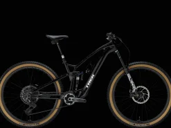 Cheap Trek Bikes Fuel EXe 9.9 X0 AXS T-Type