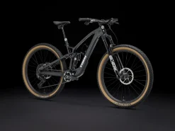 Cheap Trek Bikes Fuel EXe 9.9 X0 AXS T-Type