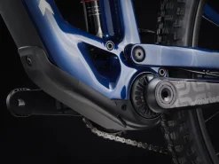 Best Sale Trek Bikes Fuel EXe 9.9 XTR Baja Yellow