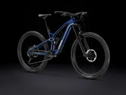 Best Sale Trek Bikes Fuel EXe 9.9 XTR Baja Yellow