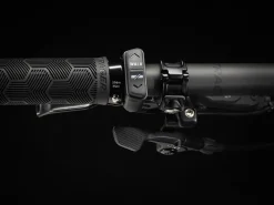 Best Sale Trek Bikes Fuel EXe 9.9 XTR Baja Yellow