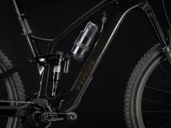 Best Sale Trek Bikes Fuel EXe 9.9 XTR Baja Yellow