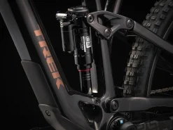 Best Sale Trek Bikes Fuel EXe 9.9 XTR Baja Yellow