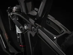 Best Sale Trek Bikes Fuel EXe 9.9 XTR Baja Yellow