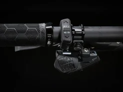 Best Sale Trek Bikes Fuel EXe 9.9 XTR Baja Yellow