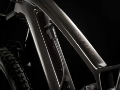 Best Sale Trek Bikes Fuel EXe 9.9 XTR Baja Yellow