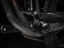 Best Sale Trek Bikes Fuel EXe 9.9 XTR Baja Yellow