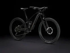 Best Sale Trek Bikes Fuel EXe 9.9 XTR Baja Yellow