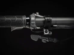 Best Sale Trek Bikes Fuel EXe 9.9 XTR Baja Yellow