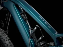 Best Sale Trek Bikes Fuel EXe 9.9 XTR Baja Yellow