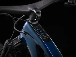 Shop Trek Bikes Fuel EXe 9.9 XX1 AXS