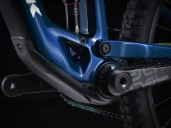 Shop Trek Bikes Fuel EXe 9.9 XX1 AXS