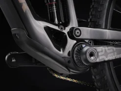 Shop Trek Bikes Fuel EXe 9.9 XX1 AXS